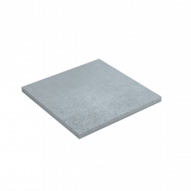 Oud Hollandse Tegel 100x100x5 cm