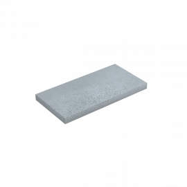 Oud Hollandse Tegel 150×50x6 cm