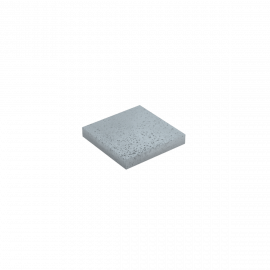 Oud Hollandse Tegel 30×30x4 cm