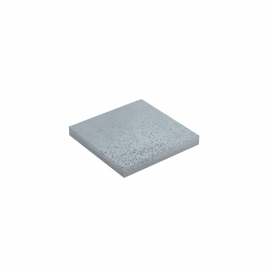 Oud Hollandse Tegel 40×40x4 cm