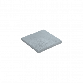  Oud Hollandse Tegel 60x60x5 cm