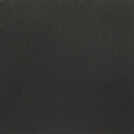 60Plus Soft Comfort Soft Comfort Nero 60x60