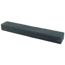 Betonbielzen 12x20x120 cm - antraciet