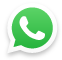 WhatsApp Chat